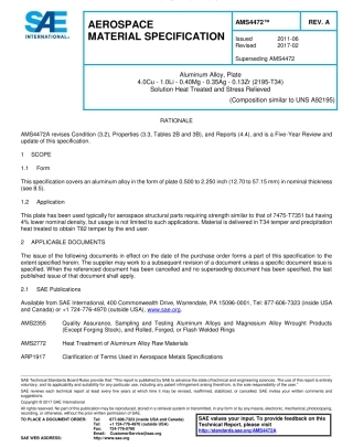 SAE AMS 4472A-2017.pdf