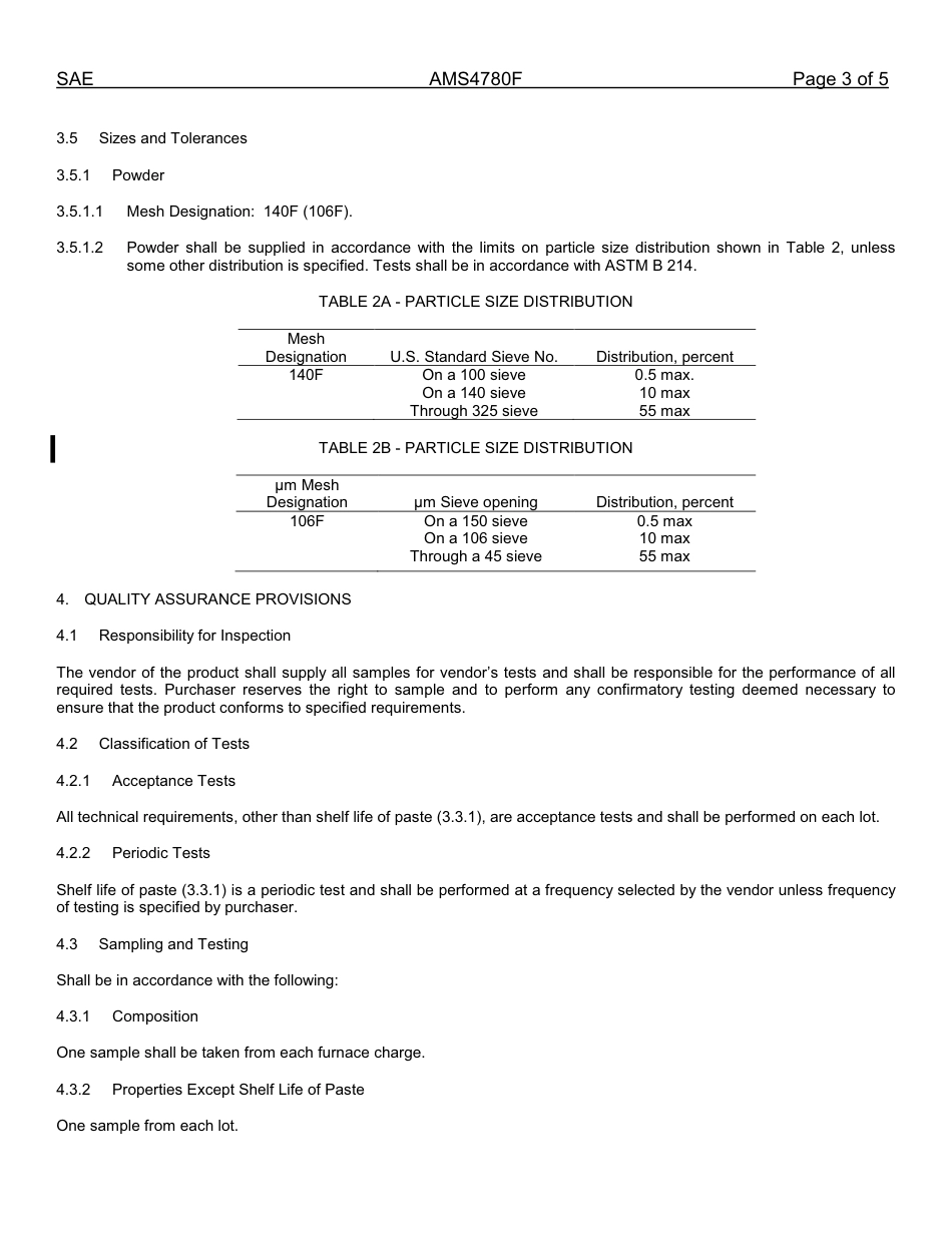 SAE AMS 4780F-2012.pdf_第3页