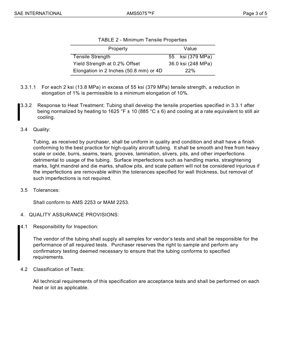 SAE AMS 5075F-2015.pdf_第3页