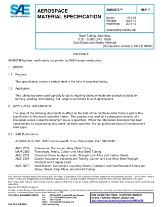 SAE AMS 5075F-2015.pdf