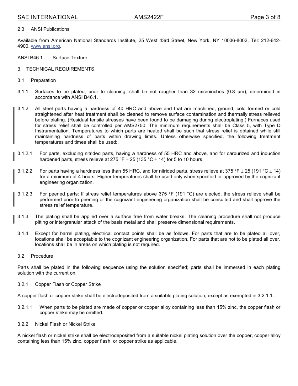 SAE AMS 2422F-2014.pdf_第3页
