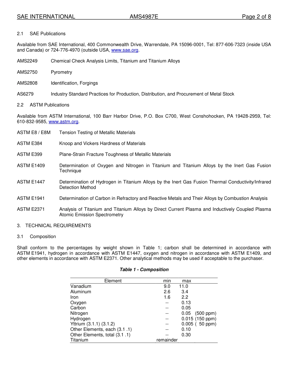 SAE AMS 4987E-2015.pdf_第2页