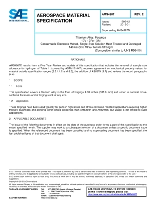 SAE AMS 4987E-2015.pdf