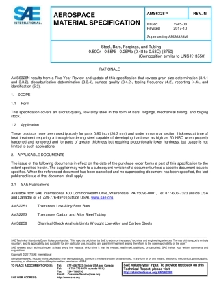 SAE AMS 6328N-2017.pdf