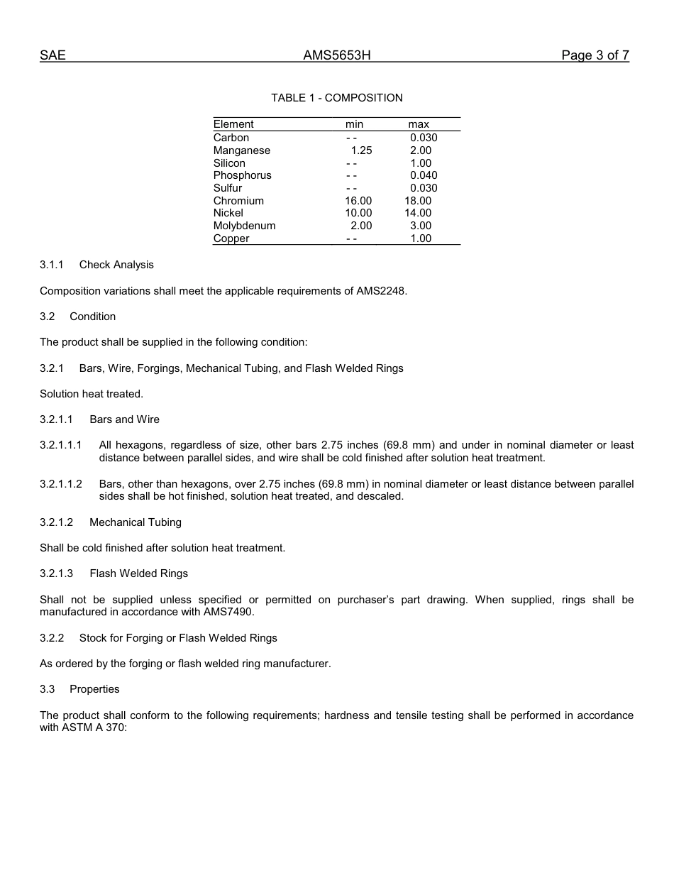 SAE AMS 5653h-2012.pdf_第3页