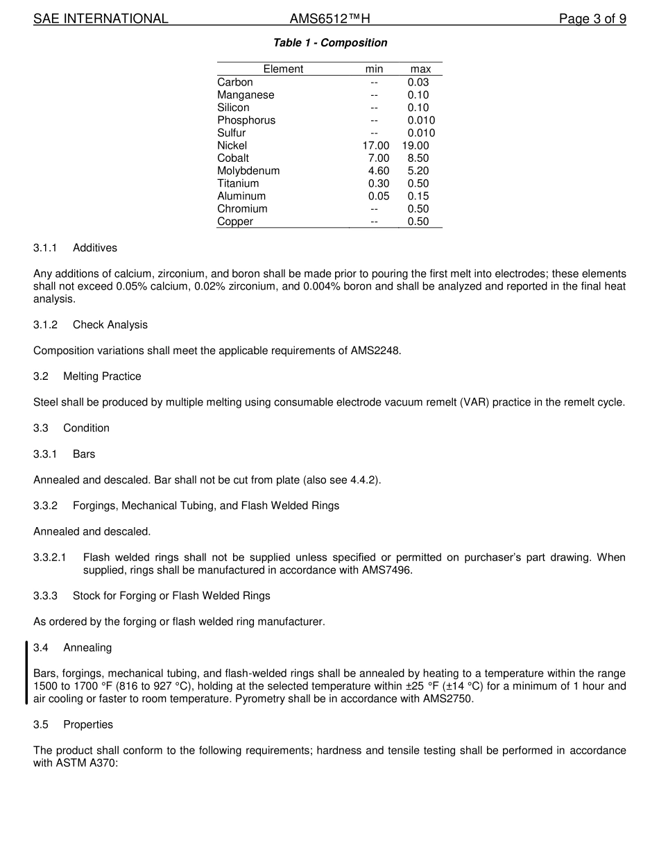 SAE AMS 6512H-2017.pdf_第3页