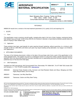 SAE AMS 6512H-2017.pdf