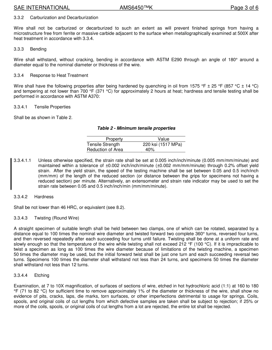 SAE AMS 6450K-2017.pdf_第3页