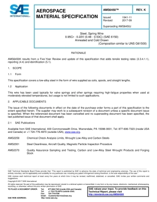 SAE AMS 6450K-2017.pdf