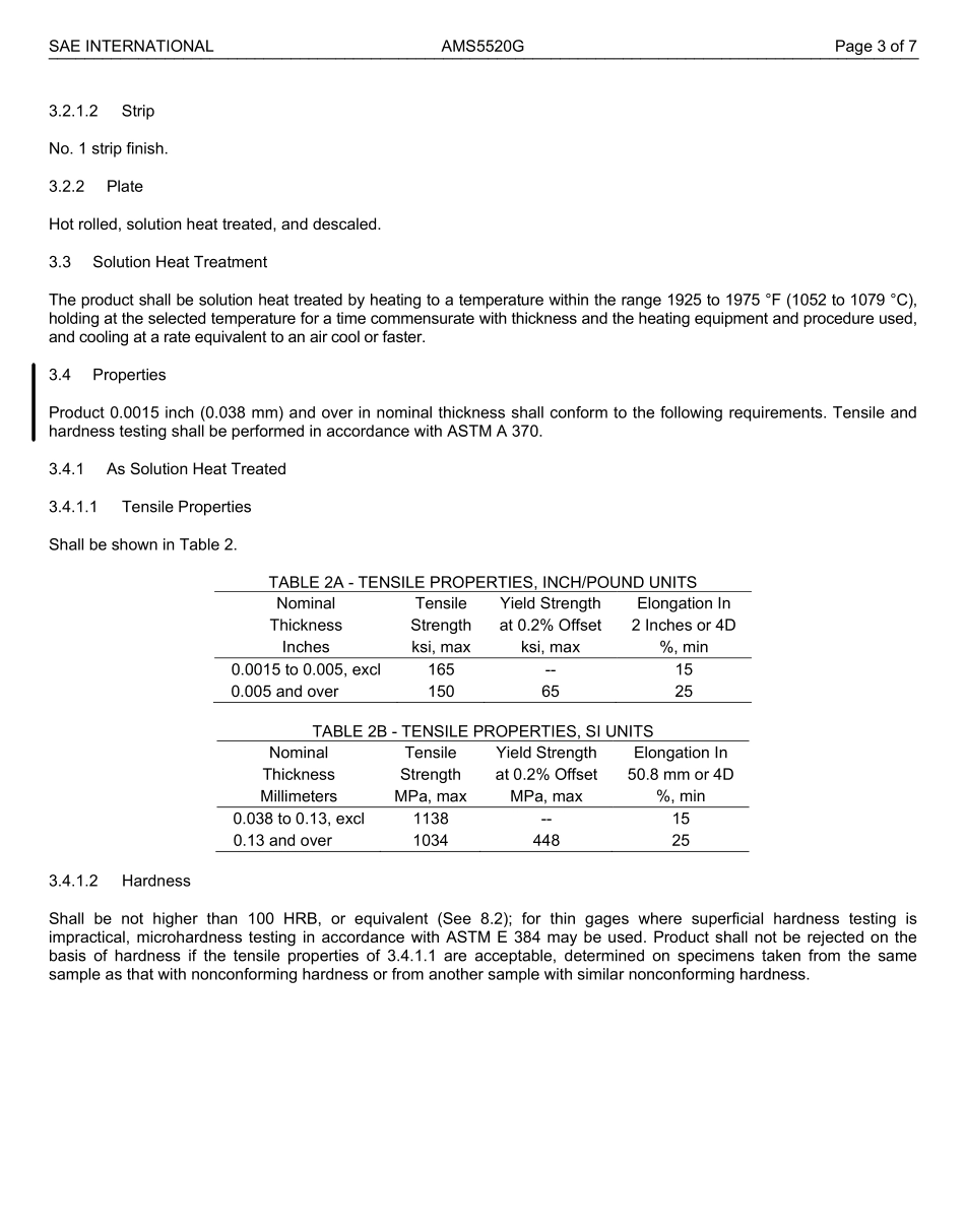 SAE AMS 5520G-2015.pdf_第3页