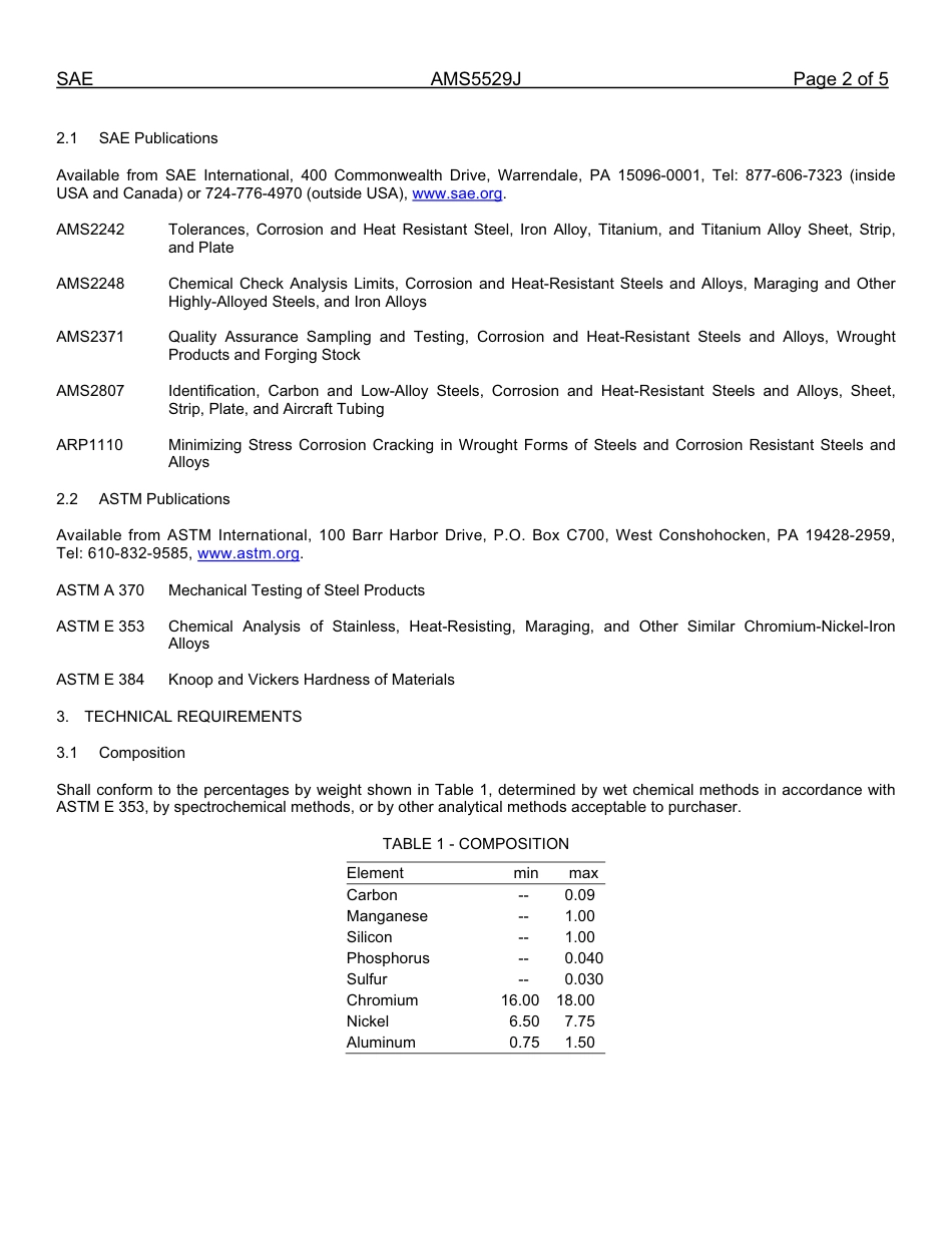 SAE AMS 5529j-2012.pdf_第2页