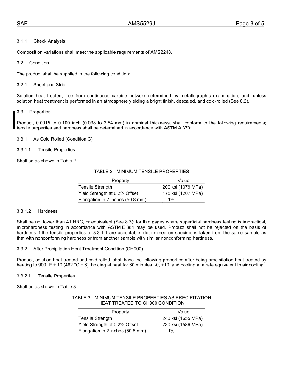 SAE AMS 5529j-2012.pdf_第3页