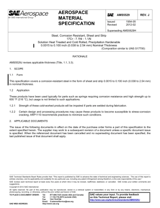 SAE AMS 5529j-2012.pdf
