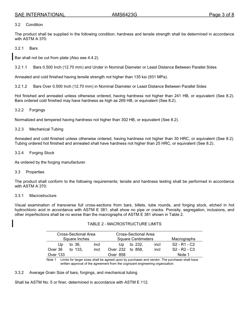 SAE AMS 6423G-2014.pdf_第3页