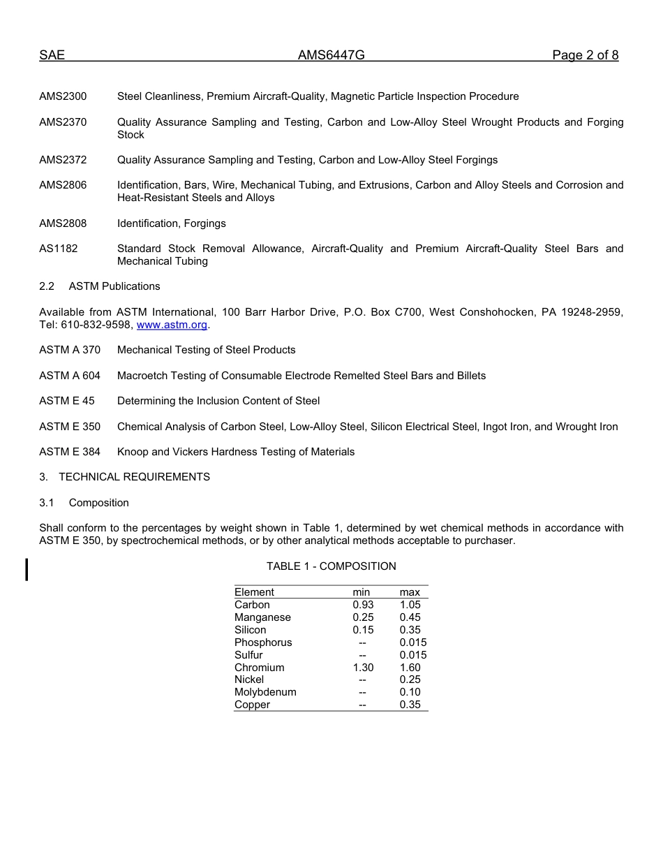 SAE AMS 6447G-2011.pdf_第2页