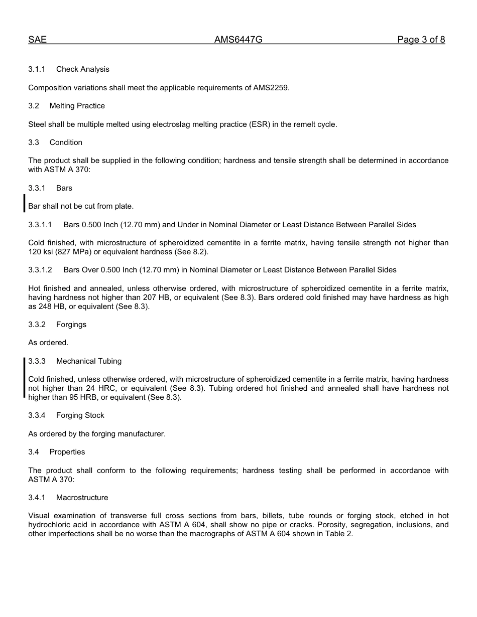 SAE AMS 6447G-2011.pdf_第3页