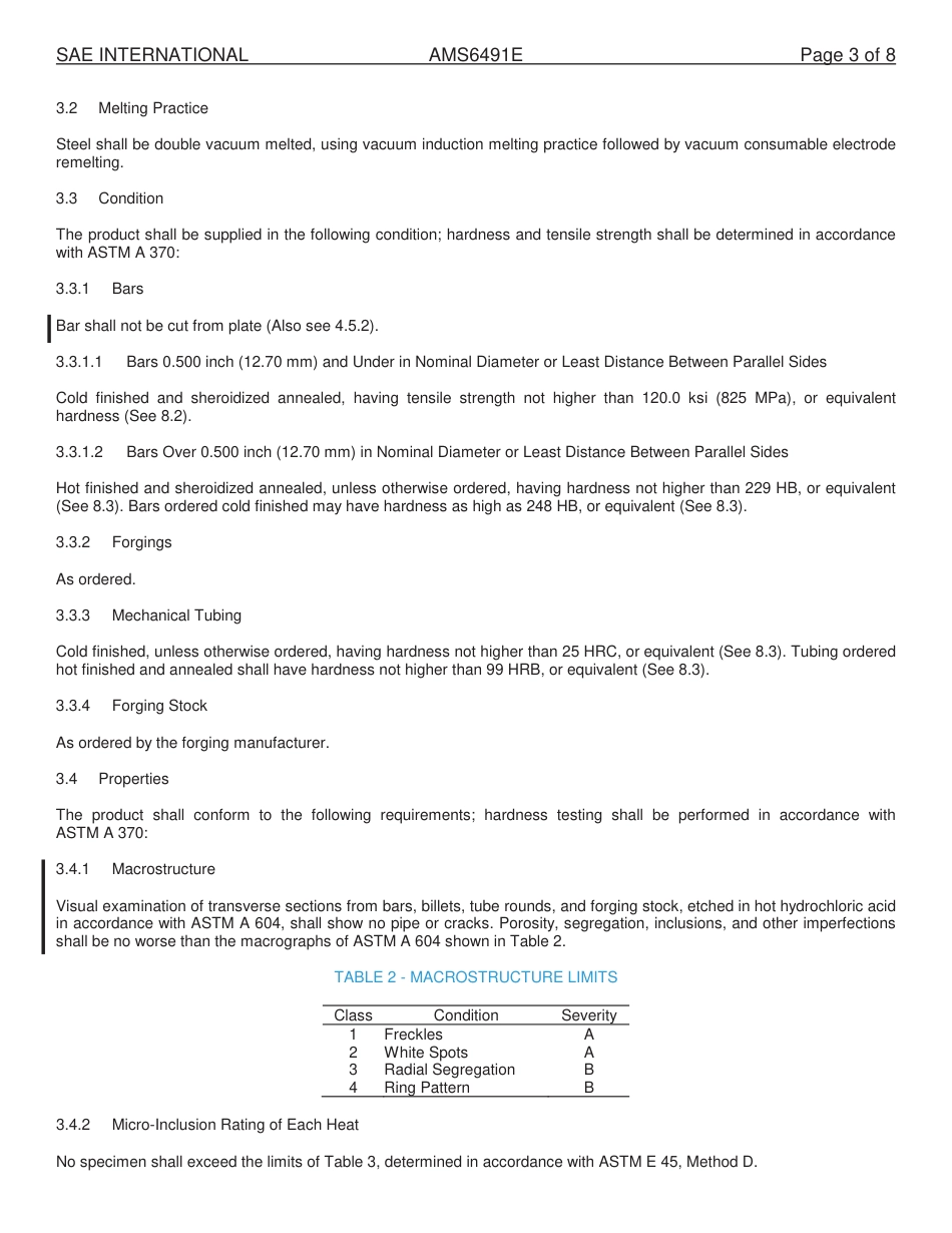 SAE AMS 6491E-2014.pdf_第3页