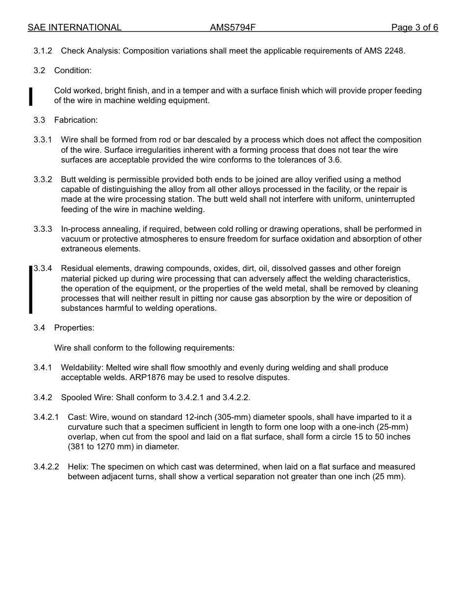 SAE AMS 5794E-2013.pdf_第3页