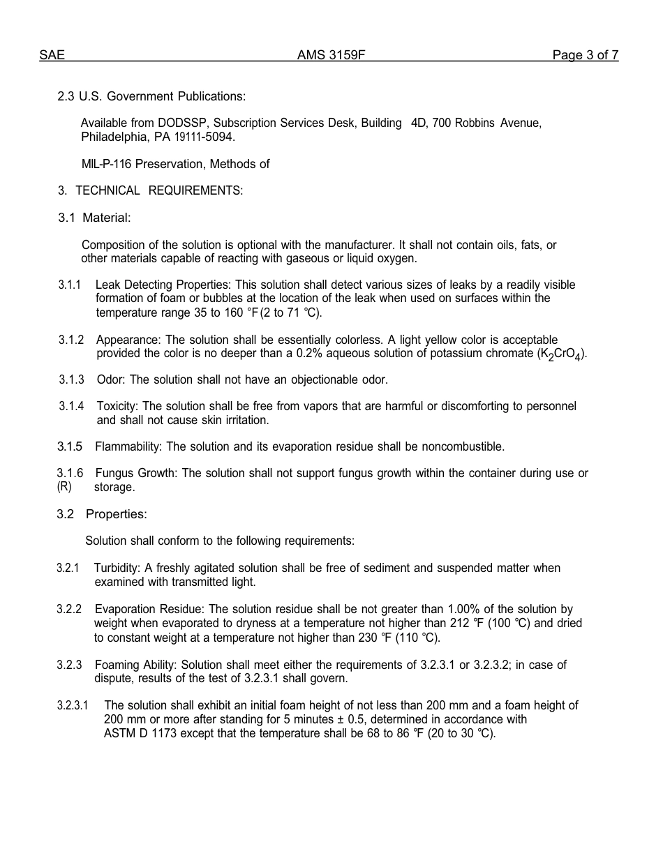 SAE AMS 3159F-2011.pdf_第3页