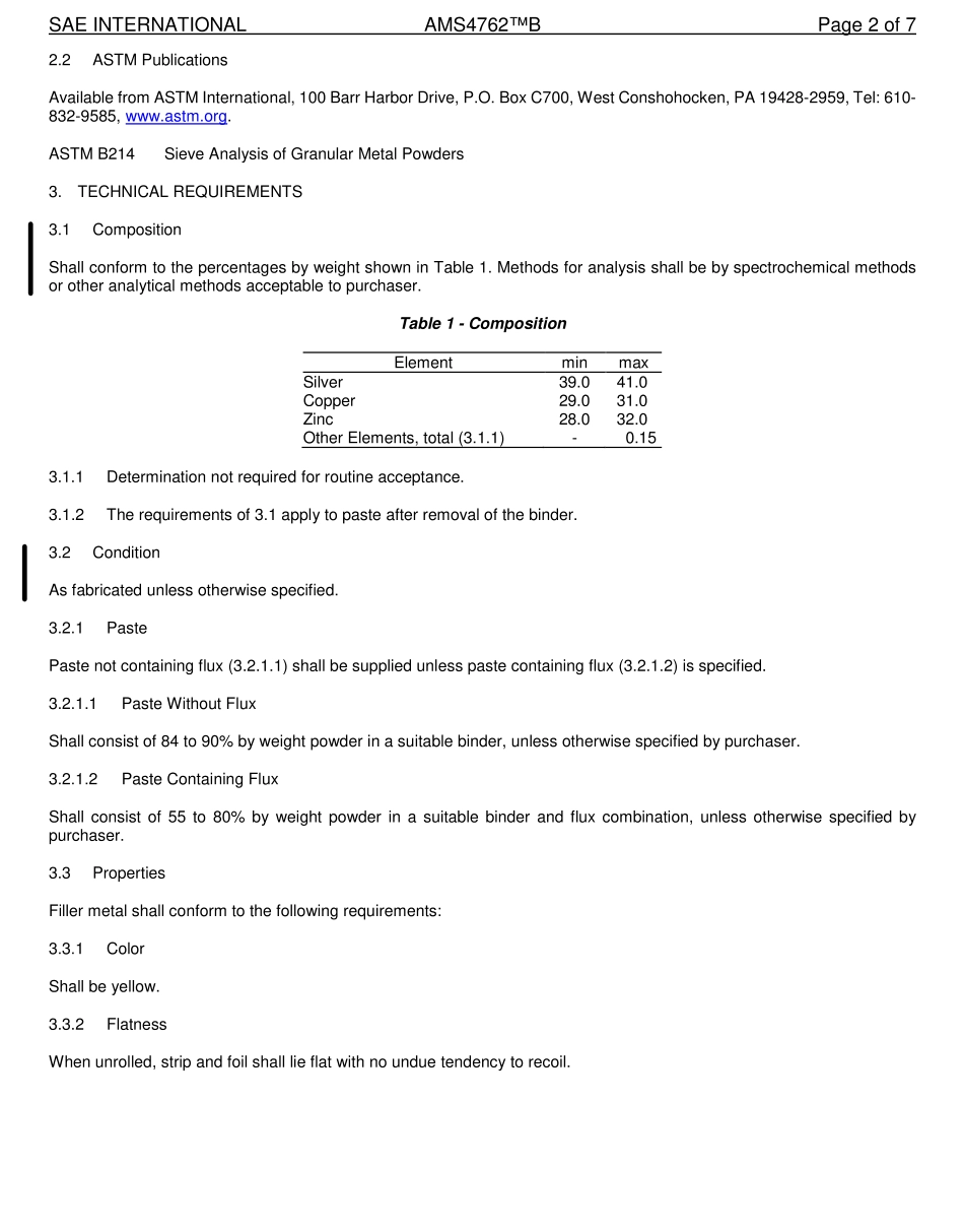 SAE AMS 4762B-2015.pdf_第2页