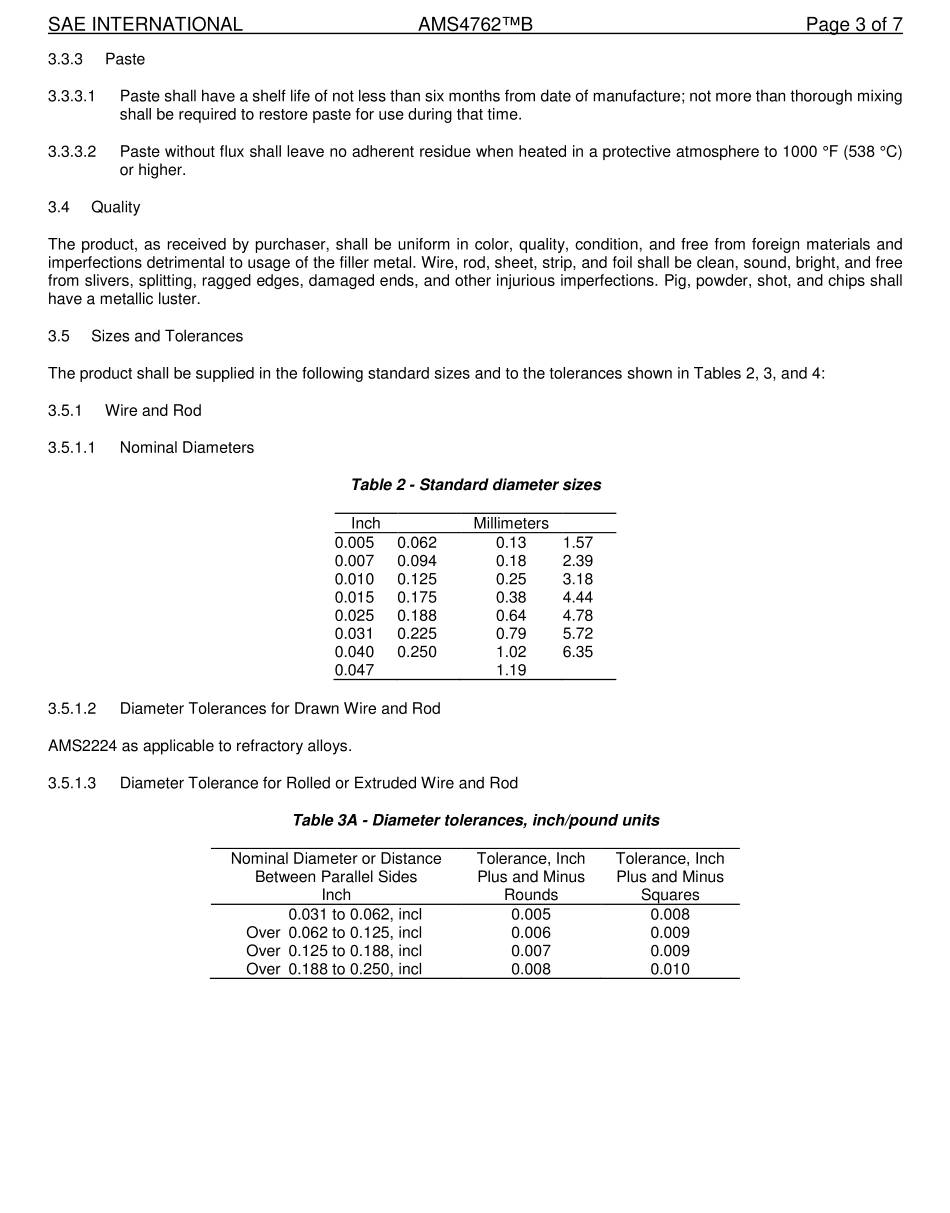 SAE AMS 4762B-2015.pdf_第3页