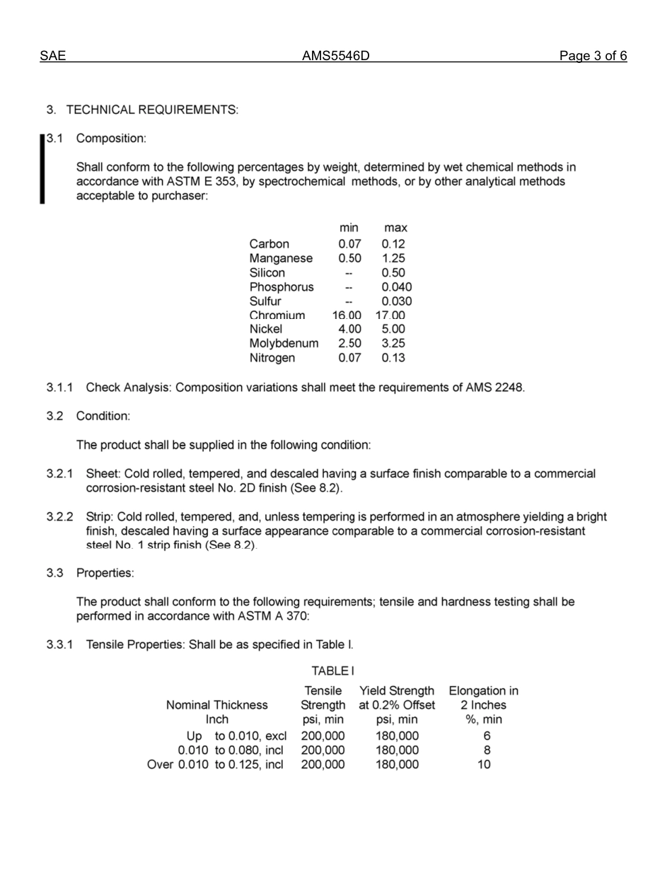SAE AMS 5546D-2012.pdf_第3页