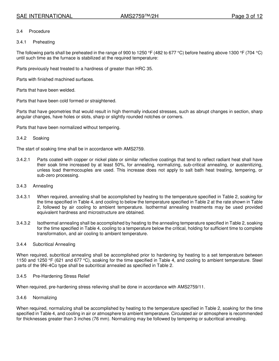 SAE AMS 2759-2H-2018.pdf_第3页
