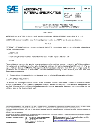 SAE AMS 2759-2H-2018.pdf