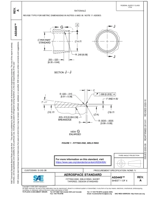 SAE AS5449A-2020.pdf