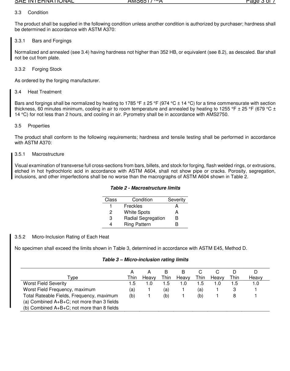 SAE AMS 6517A-2015.pdf_第3页