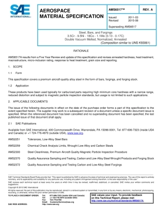 SAE AMS 6517A-2015.pdf