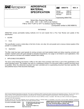 SAE AMS 4776h-2010.pdf