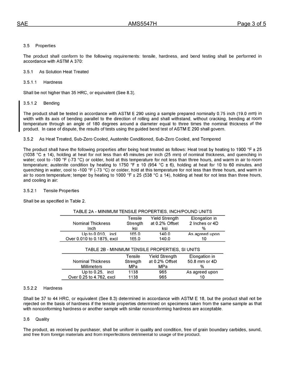 SAE AMS 5547H-2012.pdf_第3页