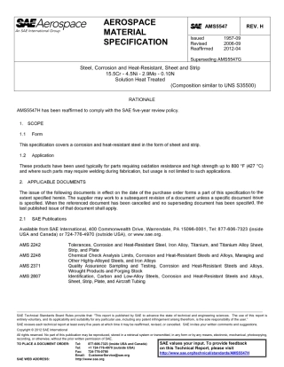 SAE AMS 5547H-2012.pdf