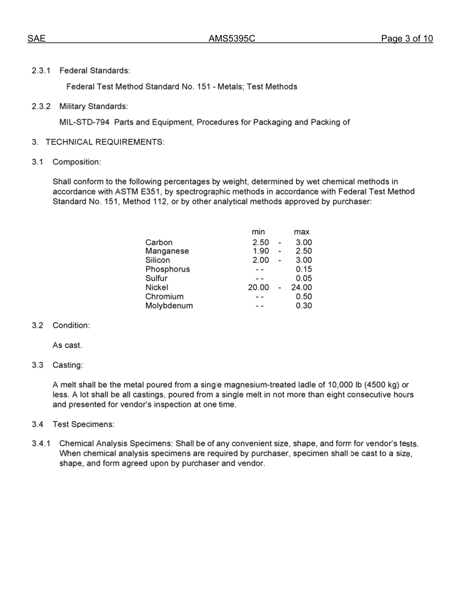 SAE AMS 5395C-2012.pdf_第3页