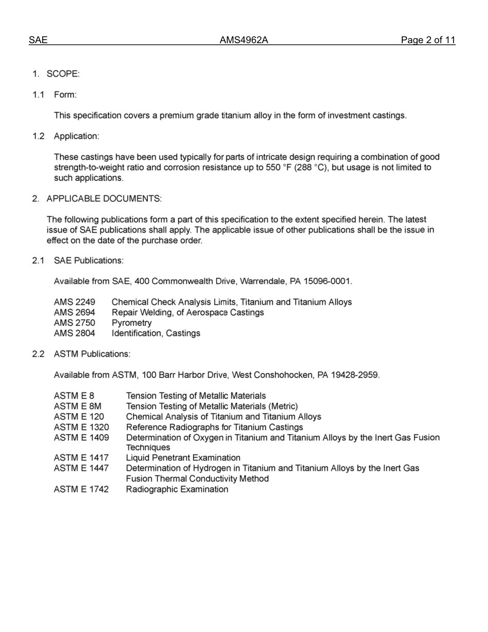 SAE AMS 4962A-2013.pdf_第2页
