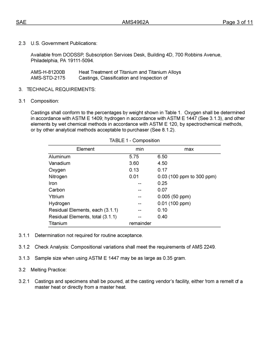 SAE AMS 4962A-2013.pdf_第3页