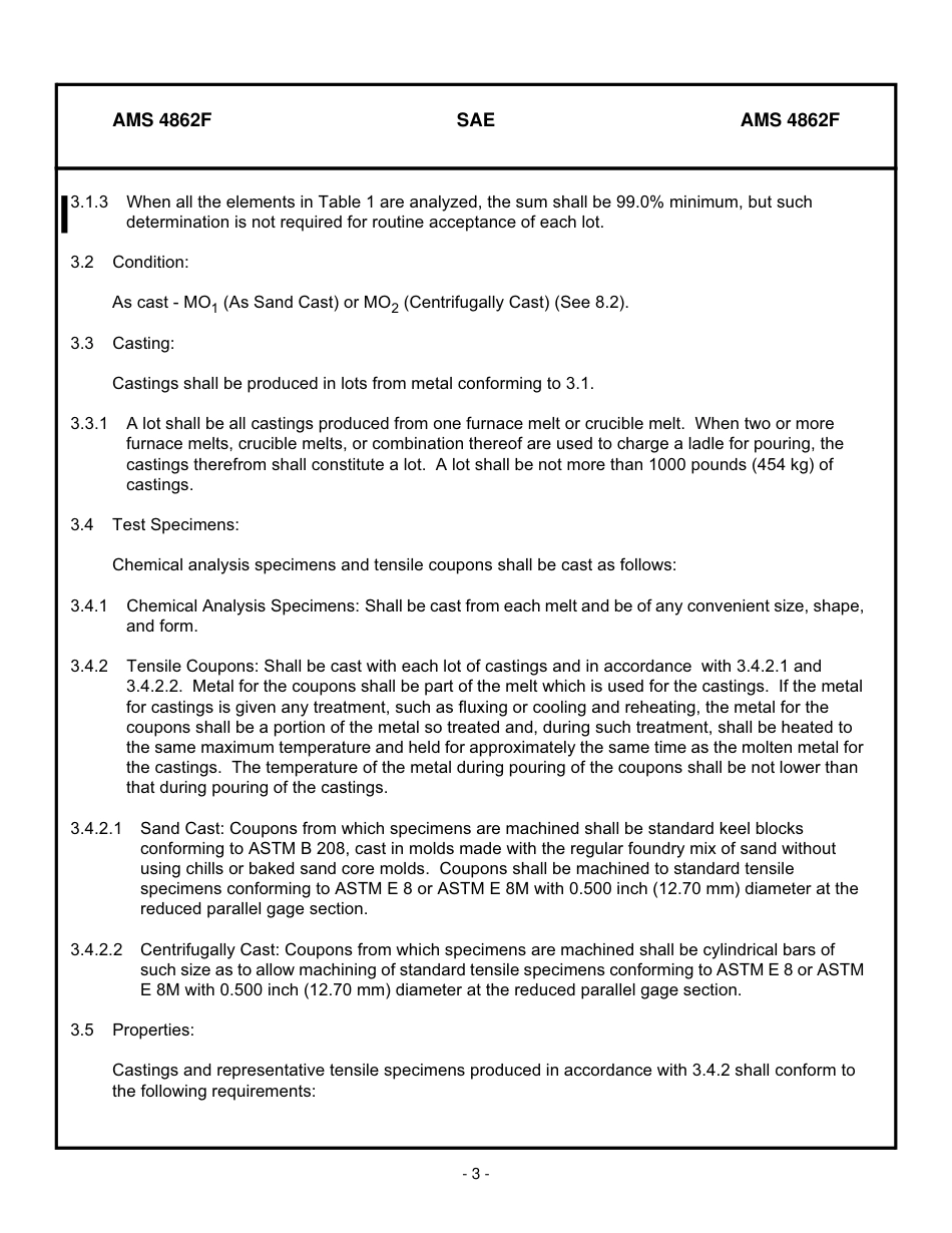 SAE AMS 4862F-2010.pdf_第3页