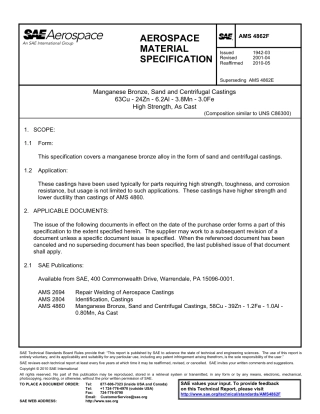 SAE AMS 4862F-2010.pdf