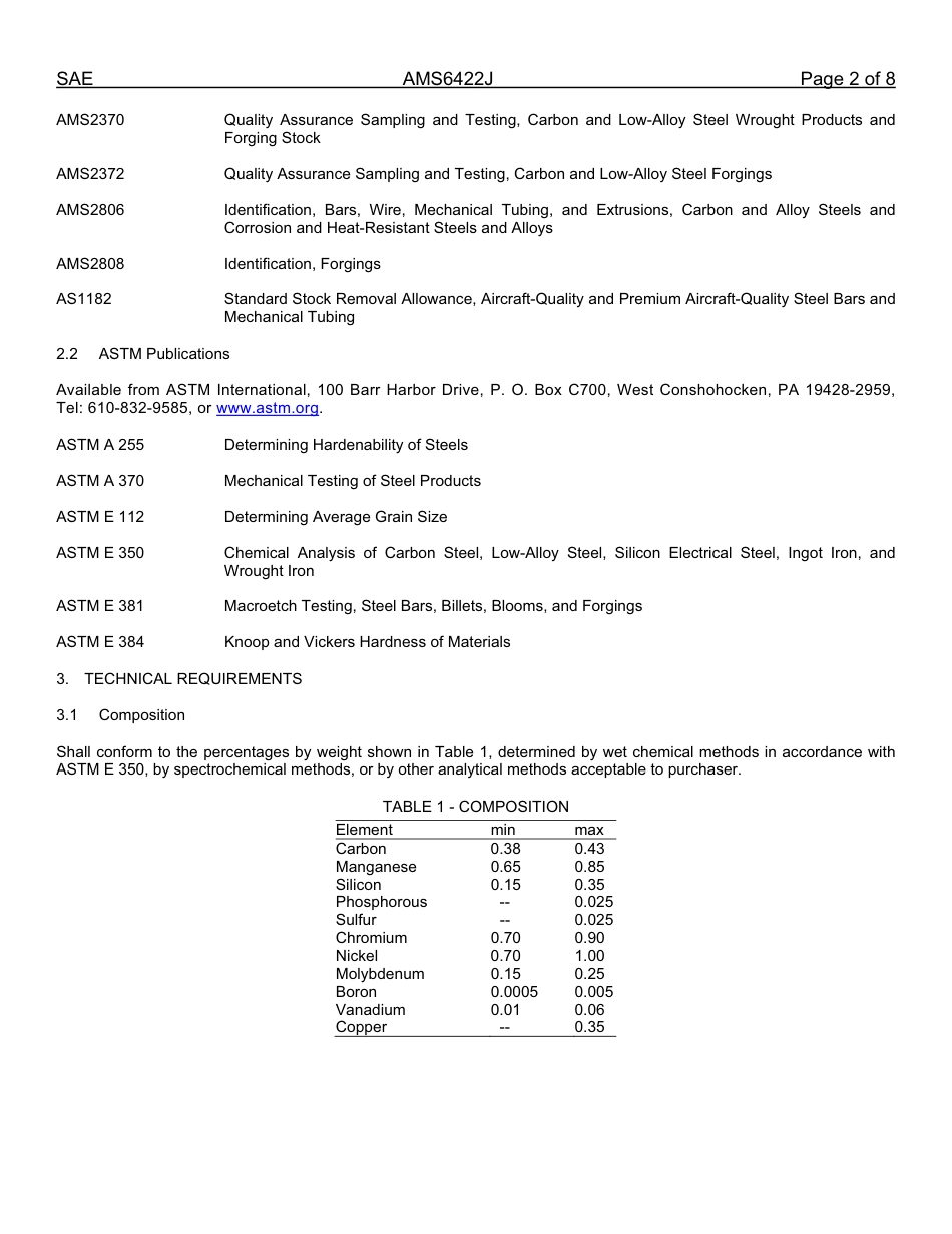 SAE AMS 6422j-2011.pdf_第2页