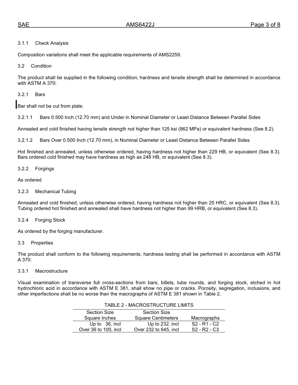 SAE AMS 6422j-2011.pdf_第3页