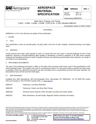 SAE AMS 6422j-2011.pdf