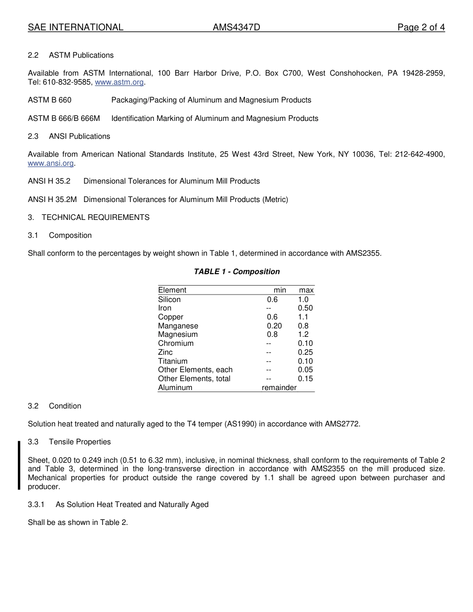 SAE AMS 4347D-2014.pdf_第2页