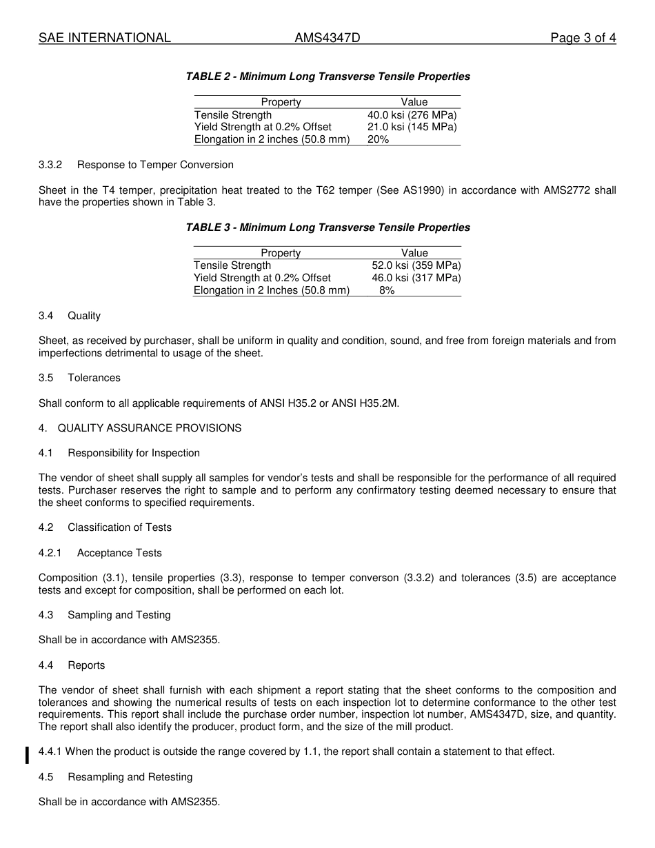 SAE AMS 4347D-2014.pdf_第3页