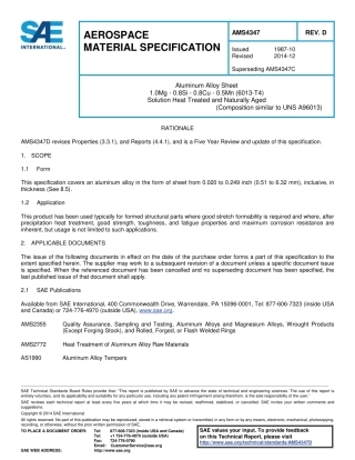 SAE AMS 4347D-2014.pdf