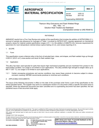 SAE AMS 4933F-2017.pdf
