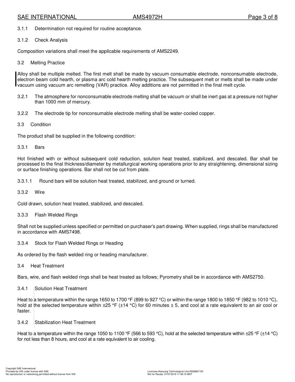SAE AMS 4972H-2015.pdf_第3页