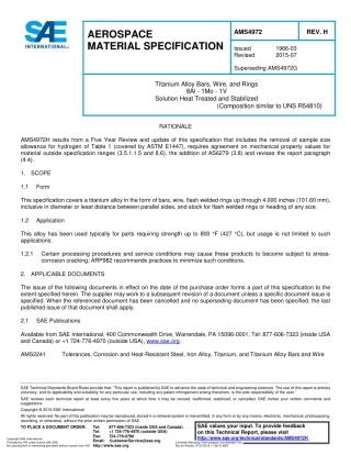SAE AMS 4972H-2015.pdf