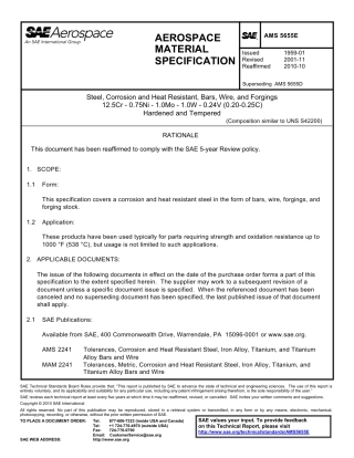 SAE AMS 5655E-2010.pdf