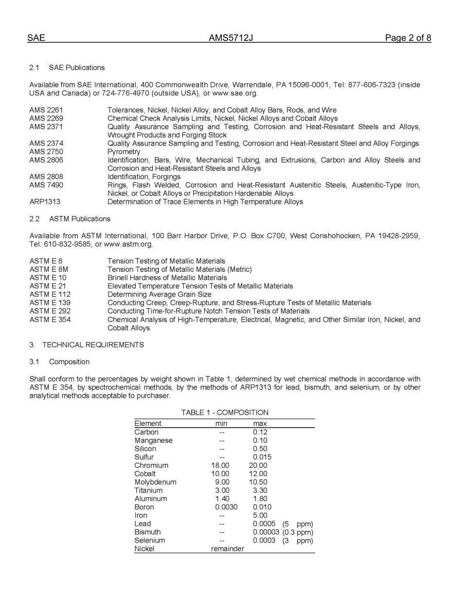 SAE AMS 5712J-2012.pdf_第2页